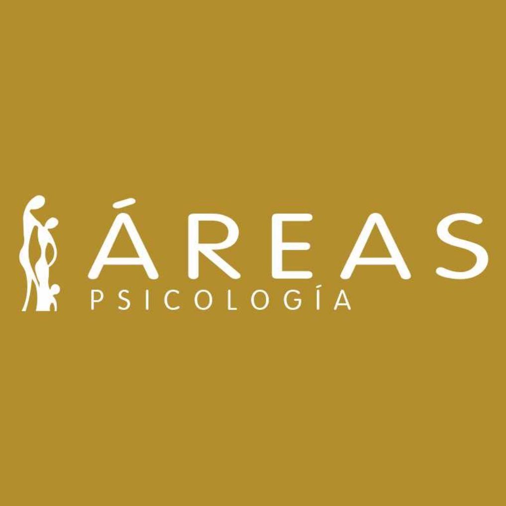 Áreas Psicología | Ruth Pérez Coya